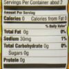 Teas’ Tea, Unsweetened Golden Oolong Tea, 16.9 Ounce (Pack of 12)