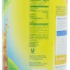 Lipton Iced Tea Sugar Sweetened Iced Tea Mix, Natural Lemon Flavor, 70.5 Ounce Containers (Pack of 2)