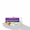 Bigelow Girl Scout Caramel & Coconut Cookie Flavor Black Tea, 1 Box with 20 Bags