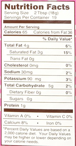 David Rio Chai Mix, Sugar Free 2 Caniser Variety Pack, 11.9 Oz