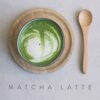 AO AO TEA – Matcha Green Tea Powder – Ceremonial Grade 1oz / 30g – Beautiful Quality and Delicious Flavor! All Natural Energy Boost! – USDA Certified Organic – Product of Japan
