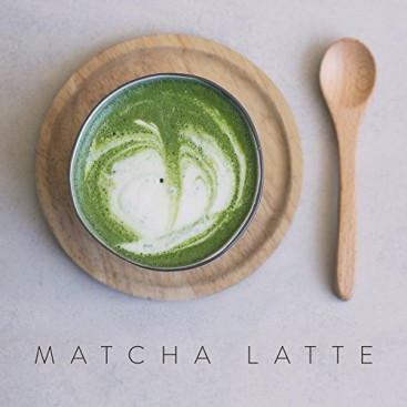 AO AO TEA – Matcha Green Tea Powder – Ceremonial Grade 1oz / 30g – Beautiful Quality and Delicious Flavor! All Natural Energy Boost! – USDA Certified Organic – Product of Japan