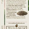 Traditional Medicinals Organic Hibiscus Tea, 16 Tea Bags