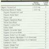 Yogi Soothing Mint Get Regular Tea, 16 Tea Bags (Pack of 6)
