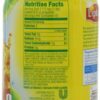 Lipton  Iced Tea Mix, Diet Raspberry  2.6 Ounce (Pack of 4)