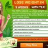 Lose Belly Fat Slimming Tea! Best Fat Burner, Detox Tea, Weight Loss Tea Dr Oz Tea, Herbal Slimming Tea, Appetite Suppressant, and Body Cleanse. Contains all Dr. oz Teas – Oolong/Green/White/Pu’erh Tea