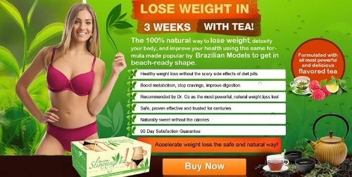 Lose Belly Fat Slimming Tea! Best Fat Burner, Detox Tea, Weight Loss Tea Dr Oz Tea, Herbal Slimming Tea, Appetite Suppressant, and Body Cleanse. Contains all Dr. oz Teas – Oolong/Green/White/Pu’erh Tea