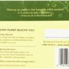 Celestial Seasonings Sleepytime Tea, 20 Count (Pack of 6)