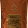 Teavana Weight To Go! Pu-erh Tea, 2oz