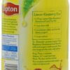 Lipton  Iced Tea Mix, Diet Raspberry  2.6 Ounce (Pack of 4)