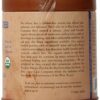 1 X Blue Lotus Rooibos Masala Chai – 2oz Tin (65 cups)