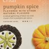 Tazo Chai Pumpkin Spice :: Box of 20 Teabags