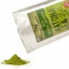 PaleoCrazy Organic Matcha Powder Japanese Tea for Energy, Focus and Weight Loss