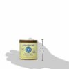 Blue Lotus Traditional Masala Chai – Makes 100 Cups! (3oz)