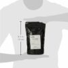 Teas Etc Very Vanilla Loose Leaf Rooibos 8 oz.