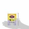 Yogi Soothing Mint Get Regular Tea, 16 Tea Bags (Pack of 6)
