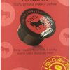 CBTL Italian Espresso Dark Capsules By The Coffee Bean & Tea Leaf, 16-Count Box