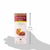 Cranberry Apple Herbal Tea, 28/Box