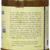 Blue Lotus Traditional Masala Chai – Makes 100 Cups! (3oz)
