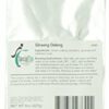 Special Tea Loose Tea, Ginseng Oolong,8 Ounce