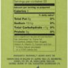 Clipper Fair Trade Organic White Tea, 20-Count (Pack of 6)