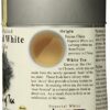 The Tao of Tea, Imperial White Tea, Loose Leaf, 2.0 Ounce Tins