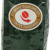 Coffee Bean Direct Orange Pekoe Loose Leaf Black Tea, 2 Pound Bag