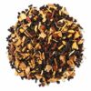 Tea Forte COCONUT CHAI LATTE Loose Leaf Black Tea, 3.5 Ounce Tea Tin