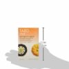 Tazo Chai Pumpkin Spice :: Box of 20 Teabags