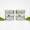 Pure Matcha, Premium Ceremonial Grade Matcha