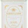 Harney & Sons Classic Dragon Pearl Jasmine Tea, 20 Tea Sachets, 1.4oz