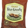 Bali’s Best Classic Iced Tea Candy, 5.3-Ounce Bags (Pack of 12)