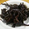 Finest 100% Organic Wu-Yi Wulong Oolong Weight Reducing Tea Loose Bulk 1 Lb.