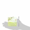 Adagio Teas Gourmet Tea Bags, Silver Needle, 15 Count
