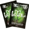 Iaso Tea 1 Month Supply