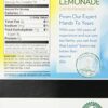 Lipton ICED TEA LEMONADE k-cup 16 cts (Pack of 2)