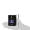 Taylors of Harrogate Earl Grey Tea, 50 Count Tea Bag