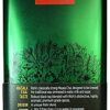 Rishi Tea Organic Masala Chai, 3.0 Ounce (3-Pack)