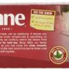 Luzianne Iced Tea, Family Quart Tea Bags, 24-Count Boxes (Pack of 12)