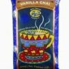 Big Train Chai 3lb Vanilla Chai