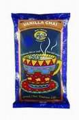 Big Train Chai 3lb Vanilla Chai