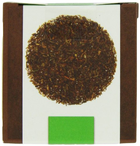 Rishi Tea Rooibos, 2.12 Ounce