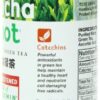 Ito En Sencha Shot, Japanese Green Tea, 6.4 Ounce (Pack of 30)