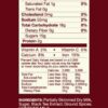 Jaipur Avenue Chai Tea Mix Cardamom
