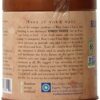 1 X Blue Lotus Rooibos Masala Chai – 2oz Tin (65 cups)