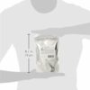 Special Tea Earl Grey Rooibos Loose Leaf Tea, 3 Ounce