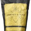 Harney & Sons Fine Teas Hot Cinnamon Spice Loose Tea – 16 oz