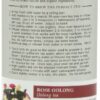 Octavia Tea Rose Oolong (Oolong Tea), 1.23-Ounce Tin