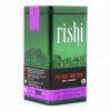 Rishi Tea Pu-erh Tuo Cha, 3.21 Ounce