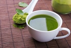 Matchaworks USDA Certified Organic Culinary Grade Matcha Green Tea Powder 8oz